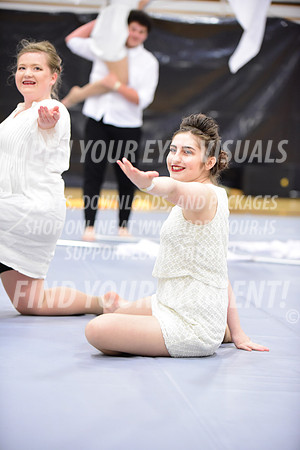 2019-NWPAChampionship-Bremerton-RR-109