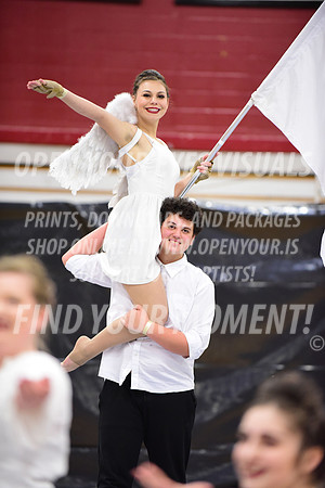 2019-NWPAChampionship-Bremerton-RR-110