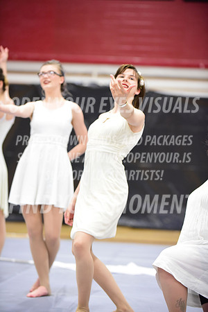 2019-NWPAChampionship-Bremerton-RR-111