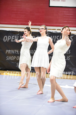 2019-NWPAChampionship-Bremerton-RR-112