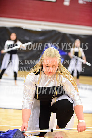 2019-NWPAChampionship-Ferndale-RR-71