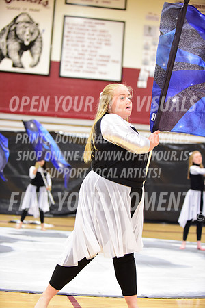 2019-NWPAChampionship-Ferndale-RR-73