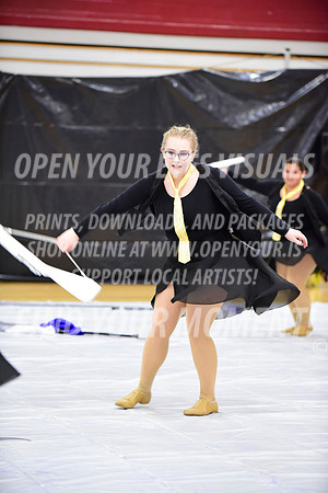 2019-NWPAChampionship-Monroe-RR-39
