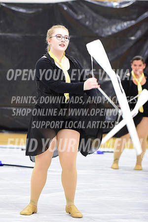 2019-NWPAChampionship-Monroe-RR-40