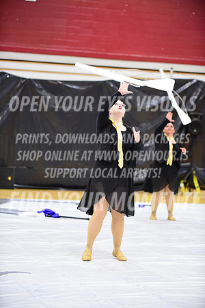 2019-NWPAChampionship-Monroe-RR-41