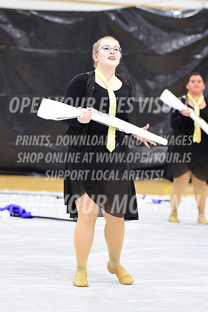 2019-NWPAChampionship-Monroe-RR-42