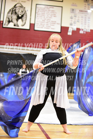 2019-NWPAChampionship-Ferndale-RR-74
