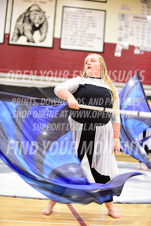 2019-NWPAChampionship-Ferndale-RR-76