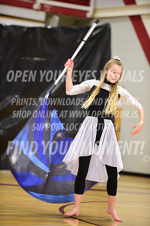 2019-NWPAChampionship-Ferndale-RR-77