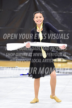 2019-NWPAChampionship-Monroe-RR-44