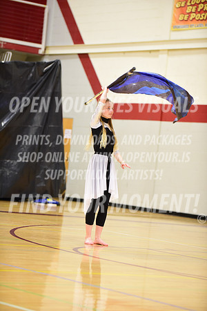 2019-NWPAChampionship-Ferndale-RR-78