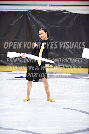 2019-NWPAChampionship-Monroe-RR-45