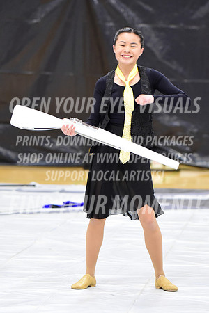 2019-NWPAChampionship-Monroe-RR-47