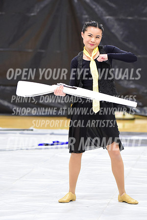 2019-NWPAChampionship-Monroe-RR-46