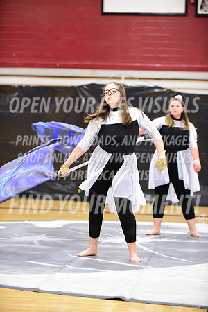 2019-NWPAChampionship-Ferndale-RR-79