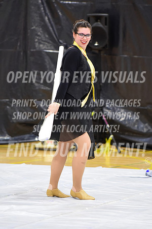 2019-NWPAChampionship-Monroe-RR-48