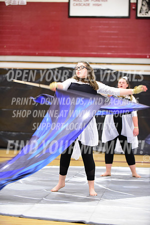 2019-NWPAChampionship-Ferndale-RR-80