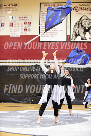 2019-NWPAChampionship-Ferndale-RR-81