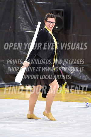 2019-NWPAChampionship-Monroe-RR-49