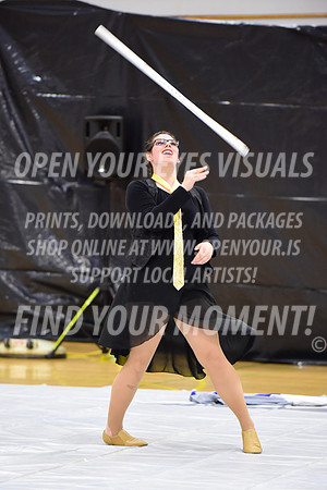 2019-NWPAChampionship-Monroe-RR-50