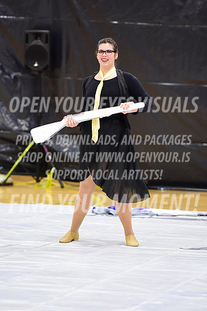 2019-NWPAChampionship-Monroe-RR-52