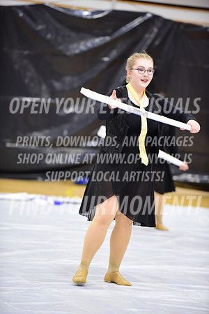 2019-NWPAChampionship-Monroe-RR-53