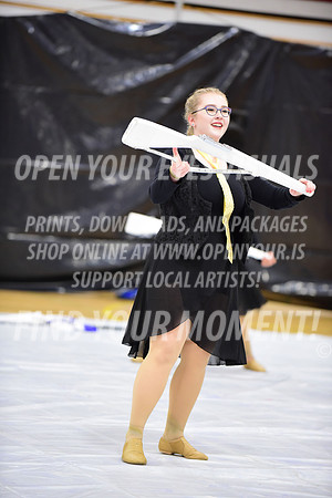2019-NWPAChampionship-Monroe-RR-54