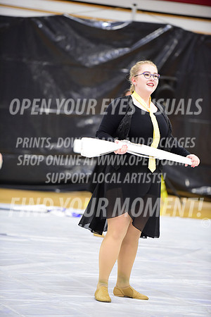 2019-NWPAChampionship-Monroe-RR-55
