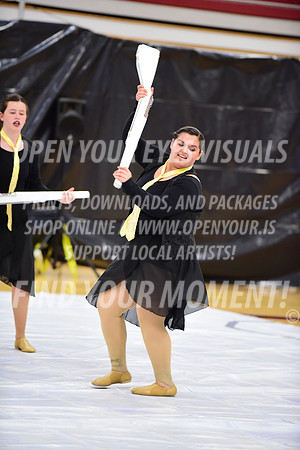 2019-NWPAChampionship-Monroe-RR-56