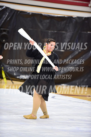 2019-NWPAChampionship-Monroe-RR-57