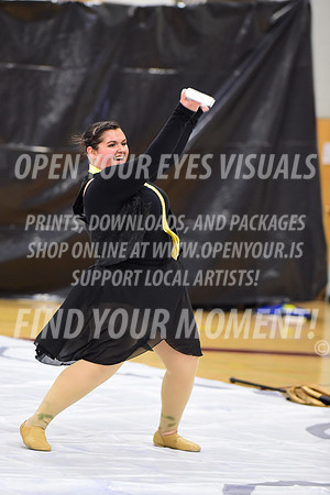 2019-NWPAChampionship-Monroe-RR-59