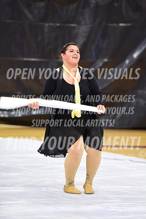 2019-NWPAChampionship-Monroe-RR-58