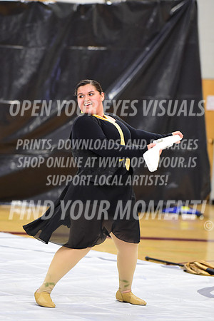 2019-NWPAChampionship-Monroe-RR-61