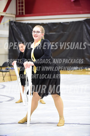 2019-NWPAChampionship-Monroe-RR-62