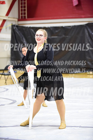 2019-NWPAChampionship-Monroe-RR-63