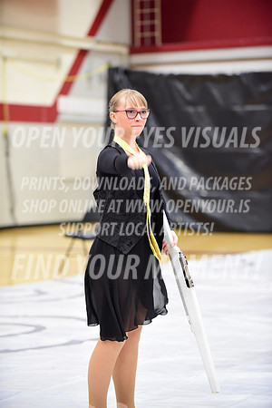 2019-NWPAChampionship-Monroe-RR-64