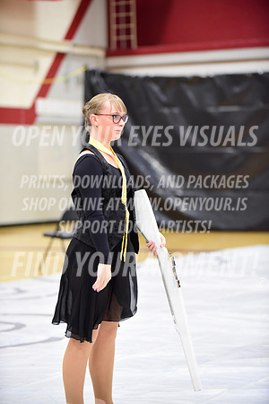 2019-NWPAChampionship-Monroe-RR-65