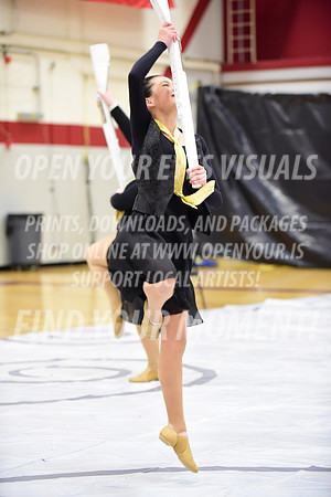 2019-NWPAChampionship-Monroe-RR-66
