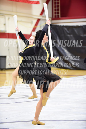 2019-NWPAChampionship-Monroe-RR-67