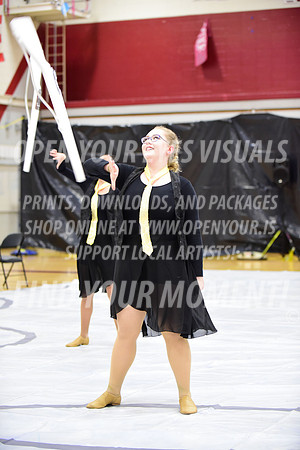2019-NWPAChampionship-Monroe-RR-68