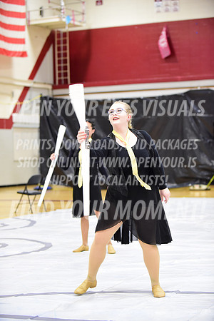2019-NWPAChampionship-Monroe-RR-69