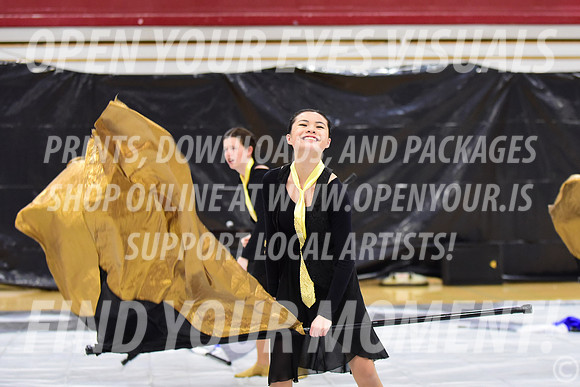 2019-NWPAChampionship-Monroe-RR-73
