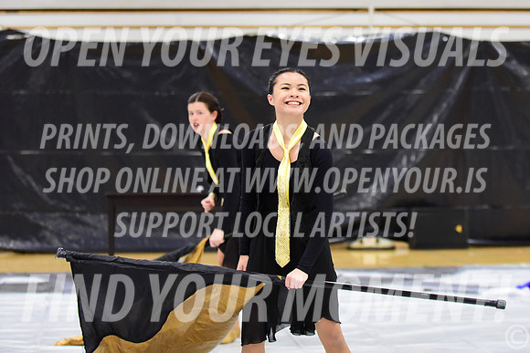 2019-NWPAChampionship-Monroe-RR-74