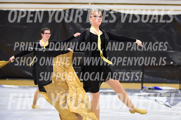 2019-NWPAChampionship-Monroe-RR-75