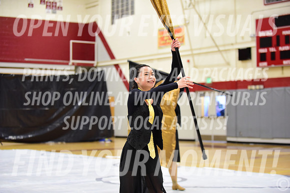 2019-NWPAChampionship-Monroe-RR-77
