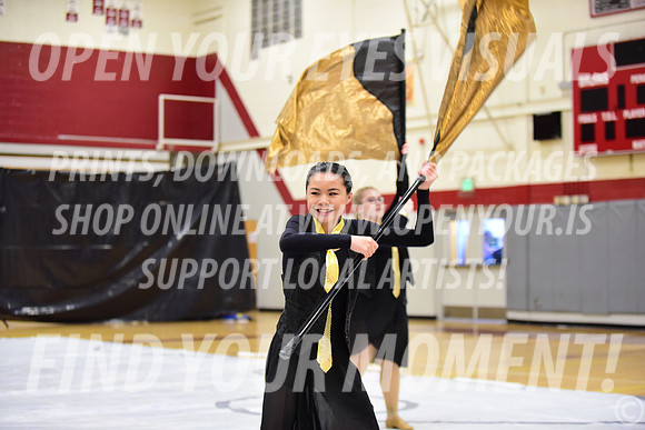 2019-NWPAChampionship-Monroe-RR-78