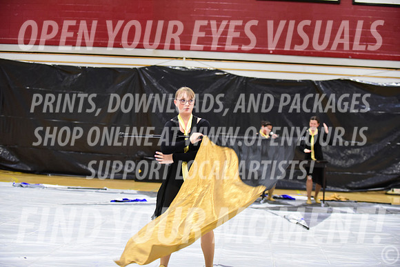 2019-NWPAChampionship-Monroe-RR-80