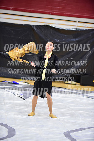 2019-NWPAChampionship-Monroe-RR-82