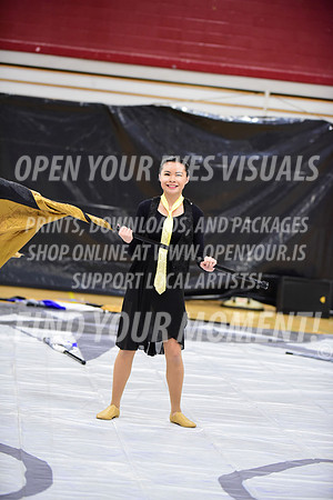 2019-NWPAChampionship-Monroe-RR-83