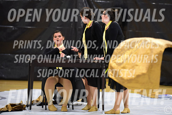 2019-NWPAChampionship-Monroe-RR-84